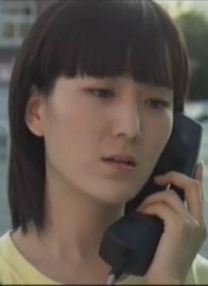 正房
